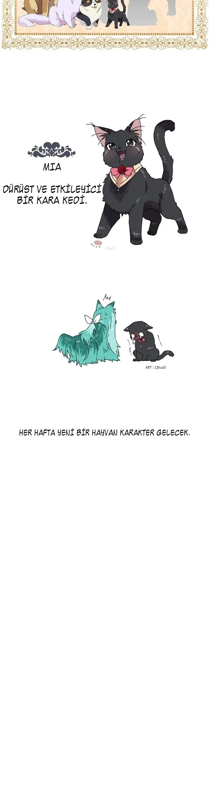 MjAwMUpOTlJEU1pRVDZOUQ.65gkF UMtAZE r9WkeWpzqYapPGJWZYO ouoMZQudU1 c