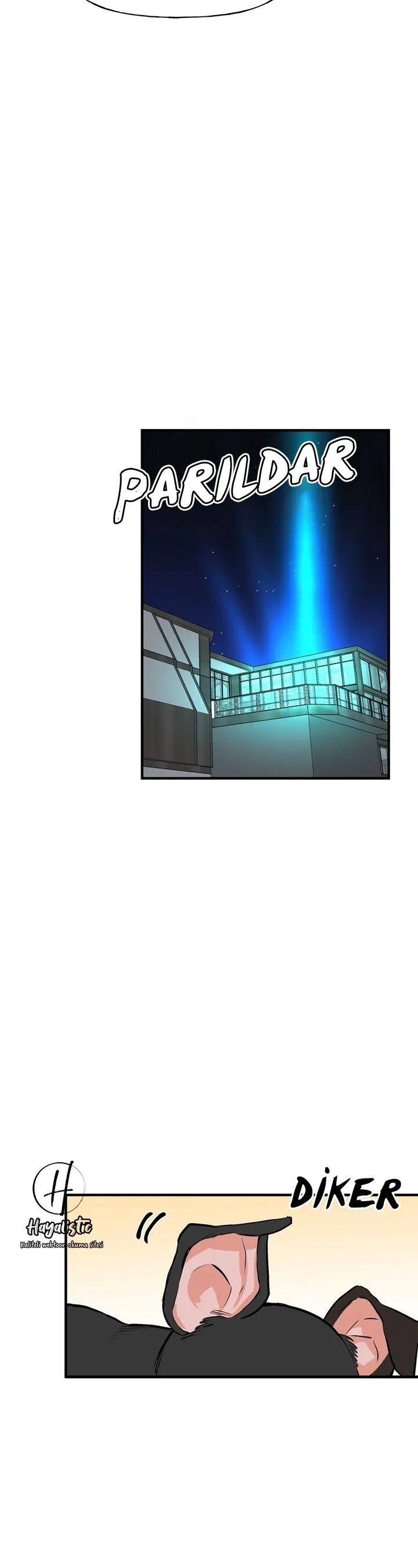 MjAwMUpOTlJFM1M4WVpaUA.JzPJ 1N wgbS dOI EFtR5R7TN1U5g87U8TZR VA0w0