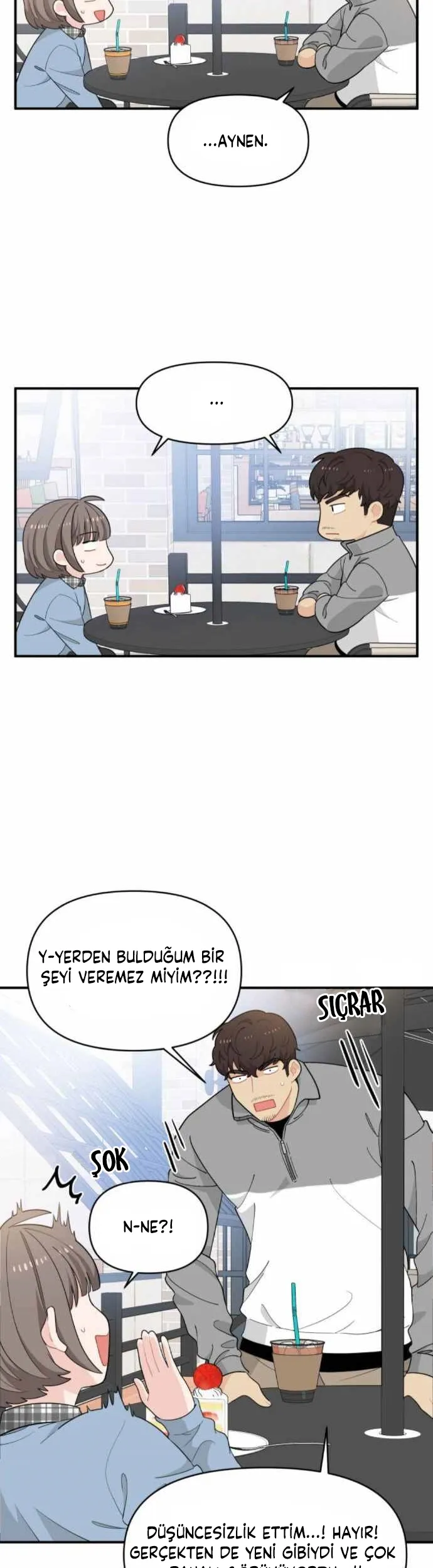 MjAwMUpOTlJFM1NBMFFBQw.K