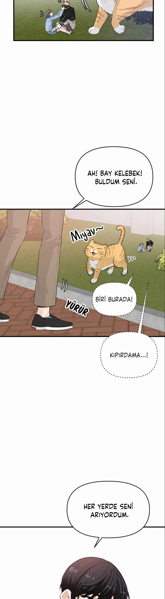 MjAwMUpOTlJFM1NBNlpHRw.JeM5zAhtwfYn5MHzOLhmAasRGSDGWXSwUE2GnV9pvW8