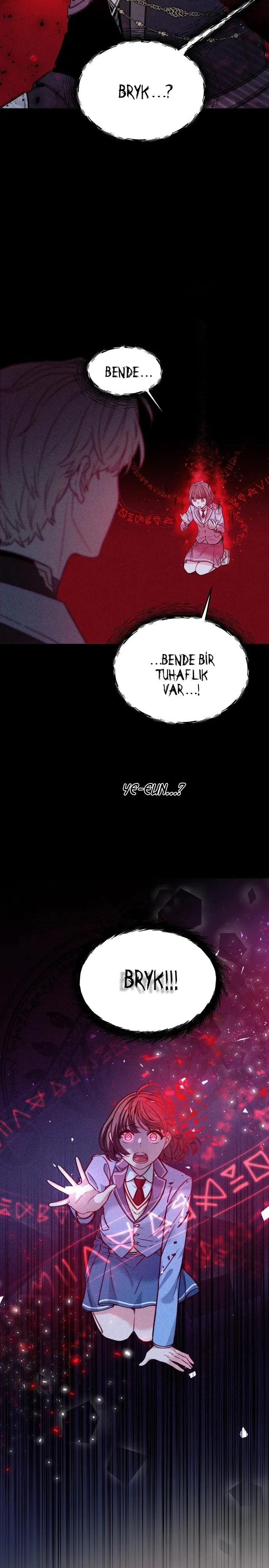 MjAwMUpOTlJFM1NBOU0yVw.zNf4QH zSiqGfwlAHvmlVA2s5mtSORnuqkbzrDUScO0
