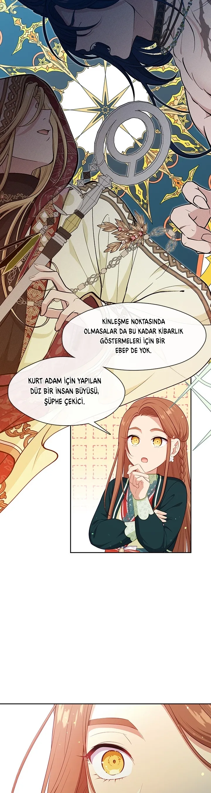 MjAwMUpOTlJFN1hEQ0c1QQ.NszVLbv9SvQsUw62zT8MoTmOFo8KjRuVPB9CadjiXbG9EFiQPQL2wLeenErJicaR
