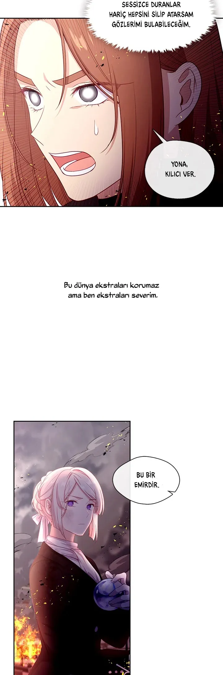 MjAwMUpOTlJFN1hFM1pWWA.ny2BIVWuHjfHDv7k80zmu0PjzuTzYO8Ogf7ztHeKsJ8j6KWEGULeB21QXrzmv4aH