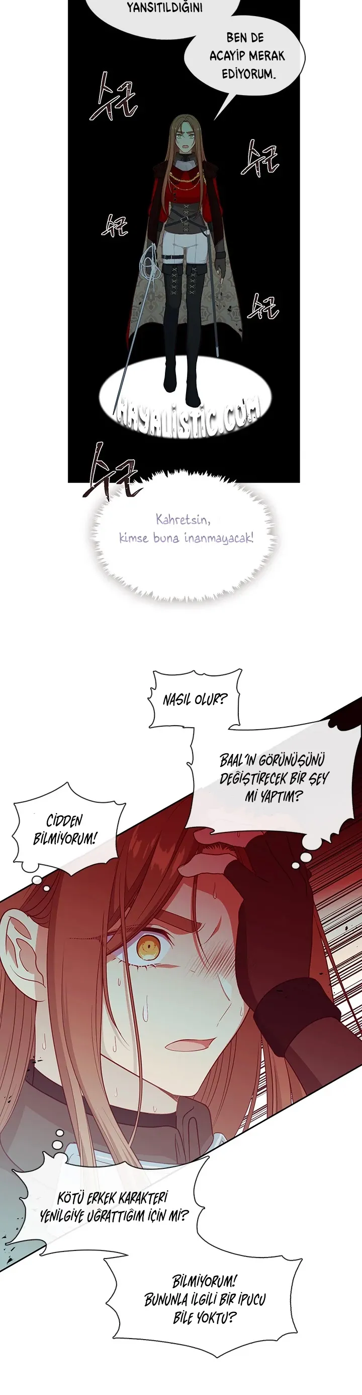 MjAwMUpOTlJFN1hFQ1ZRVw.2jc1kxZ ZkZuo6bO dVkTCubvtc 78H34zonwOniYokEuoV4UwPUgbPZ2HyAvk2D