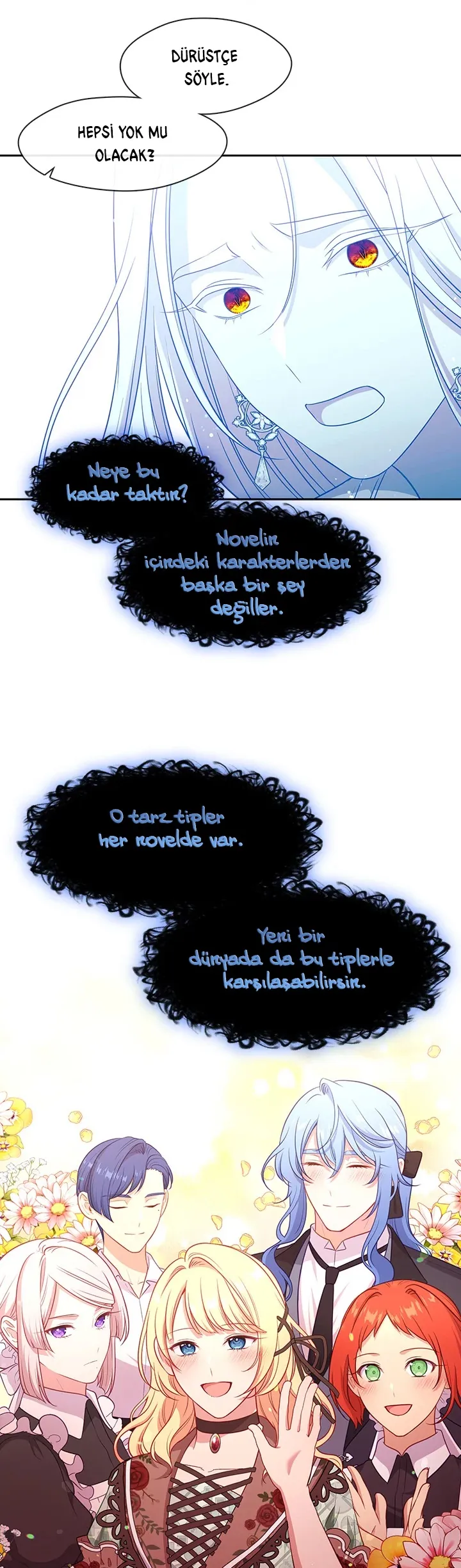 MjAwMUpOTlJFN1hFRzE3RQ.AK2nRumSJZ8mep3wby5LZwy7ZBpGH cz2oK6AxAE7ATg vCtQ7LDVvm4P9hdWyCQ