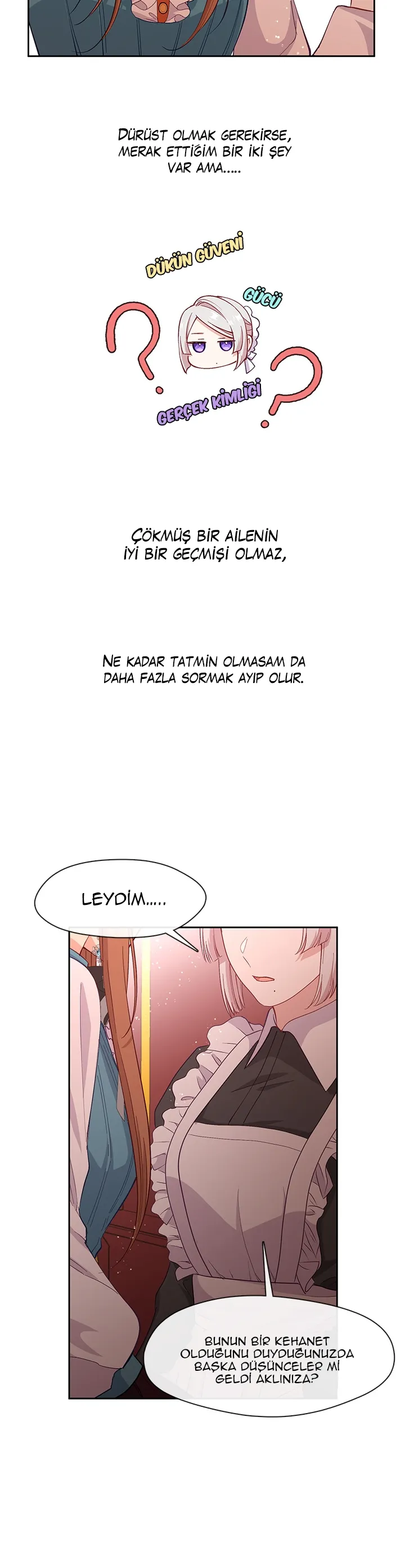 MjAwMUpOTlJFN1hFS0pBNQ.YezOlZr1utvbAlleKoKKwuyWlIhwOF1uizH0WkjX2sNQBnF4blsazv9pi aMe0jG