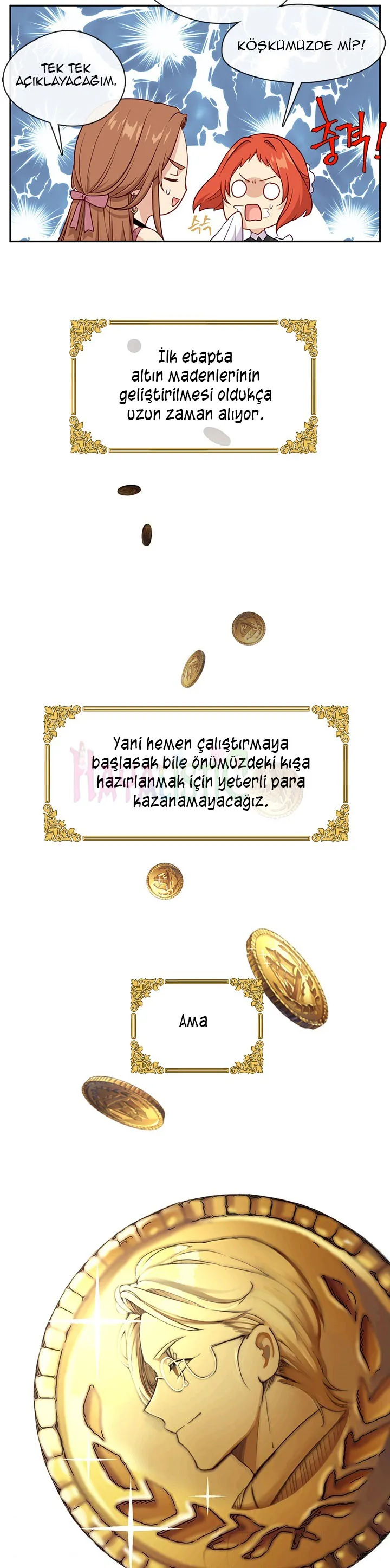 MjAwMUpOTlJFN1hGOTlKRw.vquaKhN7nUrXloC0fgp JPQG9ZS6hGsbQYtDEY1LJU 0A5RWeqQUrbGuPKqyWQYD