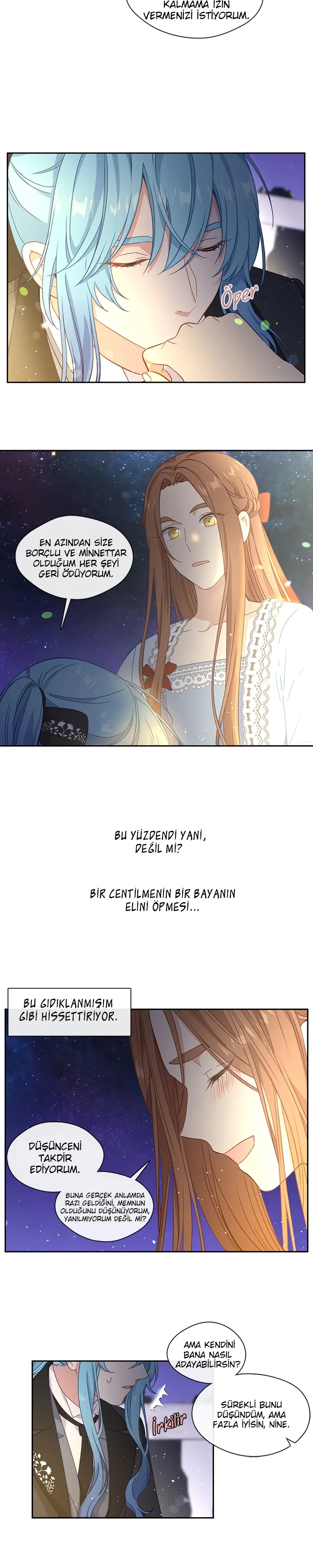 MjAwMUpOTlJFN1hGVkJLNQ.k1NYlw9O