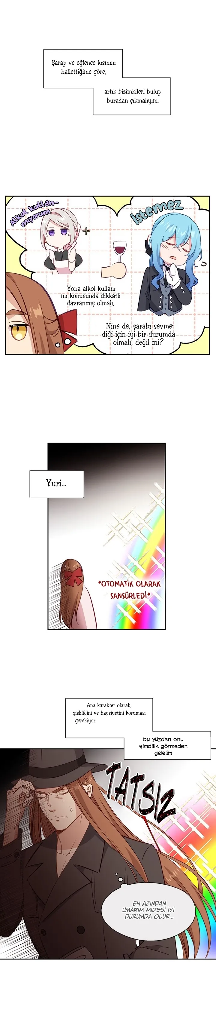 MjAwMUpOTlJFN1hHNkpEWg.WS ITjvqE3PQE4JXlvqCz