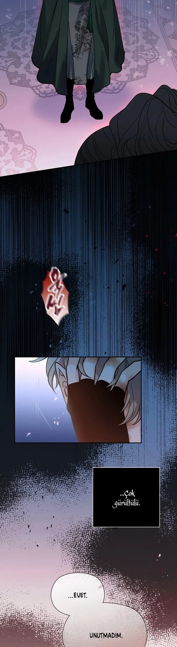 MjAwMUpOTlJFNDFIRzdEMQ.LXSVeWNbsLLK QAxG43fc0ObKfFxmPquwox hQEV0DA