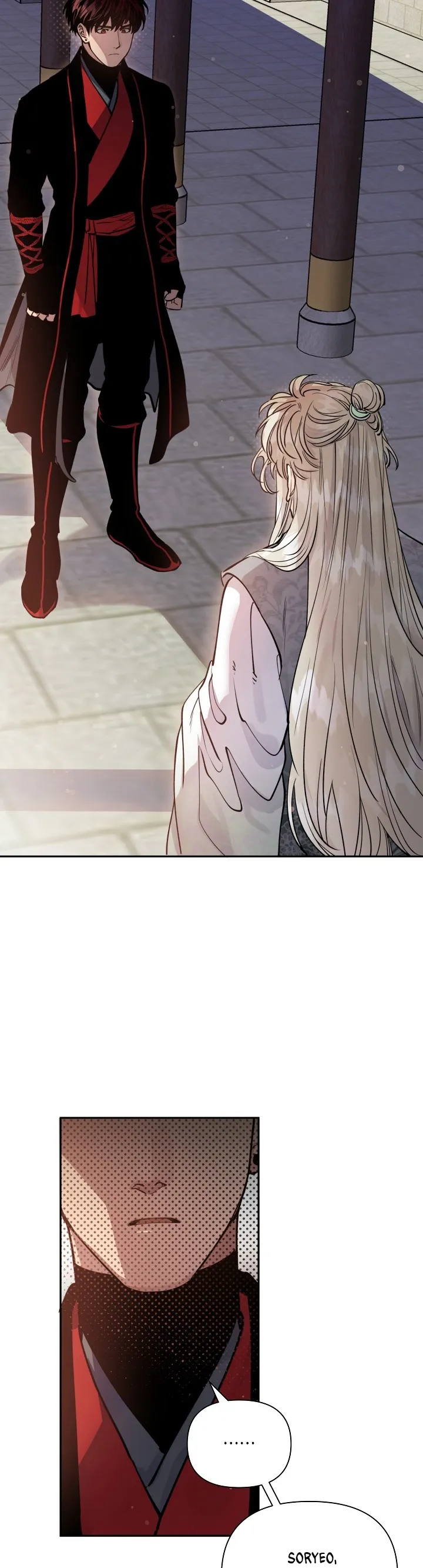 MjAwMUpOTlJFNDFKS1hWVw.Bk1UUF9 HfoUbEYWGVo8cGDGuJXCkHscpBydfzhdJiY