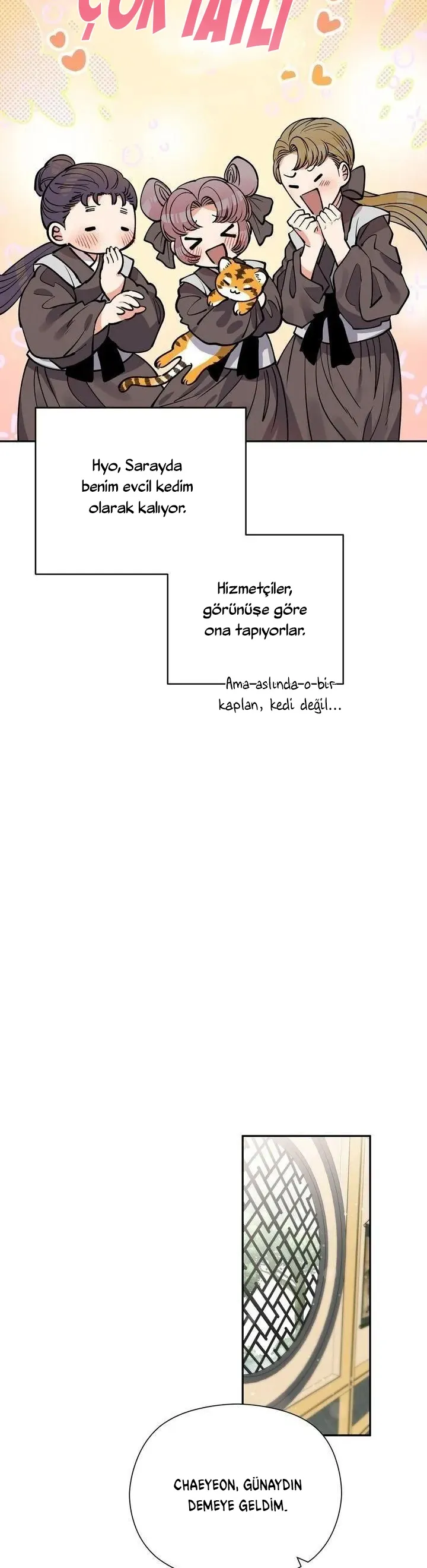 MjAwMUpOTlJFNDFKSjU4OA.sIgpQBFrJI9B3BTokhwgtImj3PjgGOr2fbSGPdK45Pk