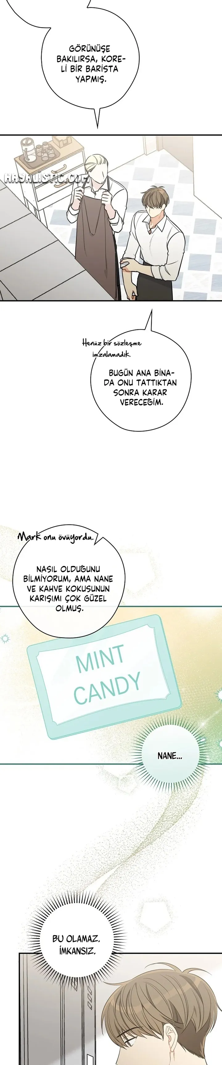 MjAwMUpOTlJFNEMwNDVIVA.aTbLBZ2y jwBTCQ7yyYJnebQ7nQJXQIyTlERaJO2qqs