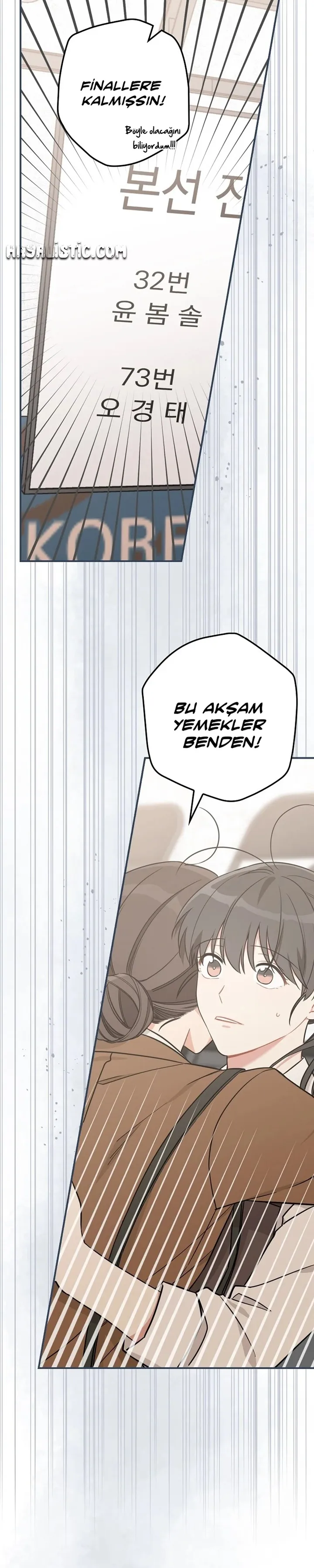 MjAwMUpOTlJFNEMwOTNHRA.3X08H9aDIzLXPSlOR0uSPQcBRDVehgL m8l38WX7sSE