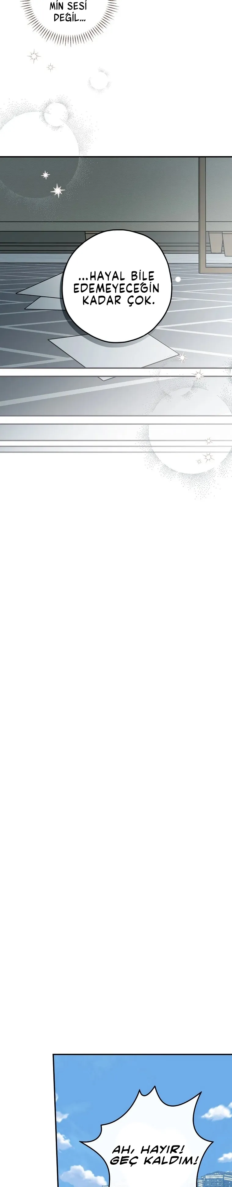 MjAwMUpOTlJFNEMxU0FKQQ.fL7P2TMCqFnc4SBe7aj5Ckw0An1soc EiGCikYSHD0