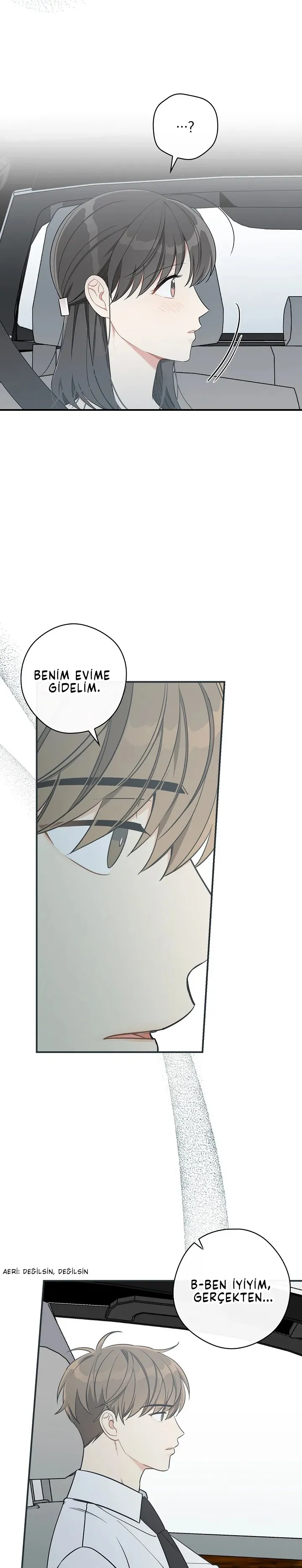 MjAwMUpOTlJFNEMxVFlQUA.y CELGslwG53mTOIBziZZEKURRCFtkpNiOdNQWKrE c