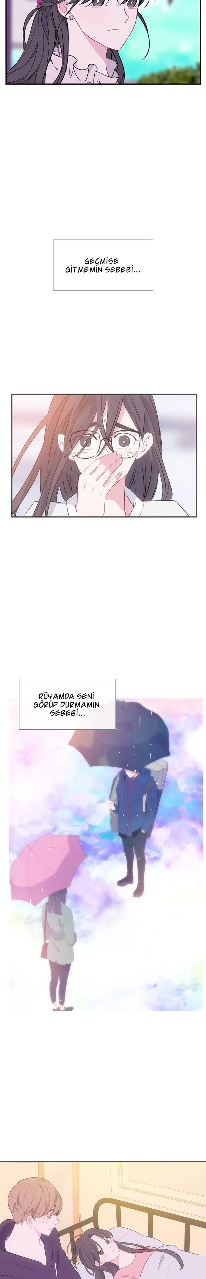 MjAwMUpOTlJFNFFTOUZHWg.oHcGqJvg hM1jra65uSPwRQ22 iBJw0TgYzdjiby0FU