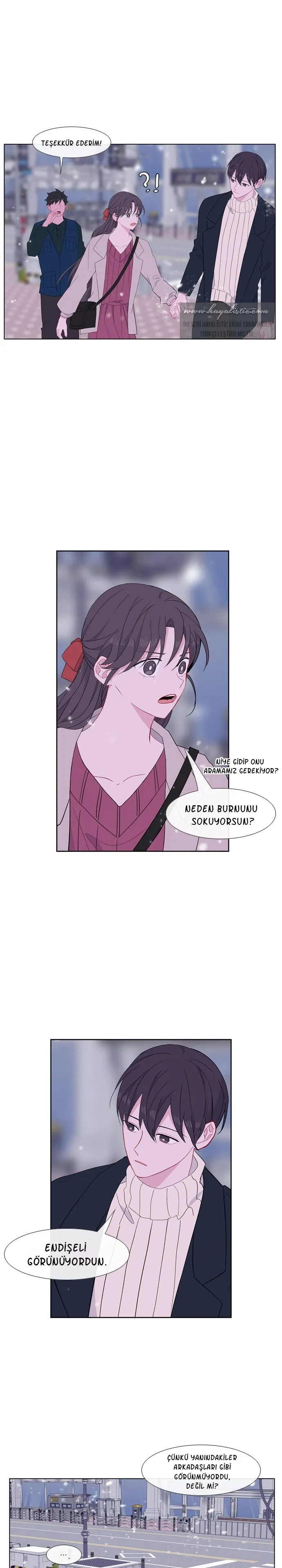 MjAwMUpOTlJFNFFWVFRYRg.lwWzHmPfHe5Weh2PItEI2LjEGcFMmVCwiADZFjM01CA
