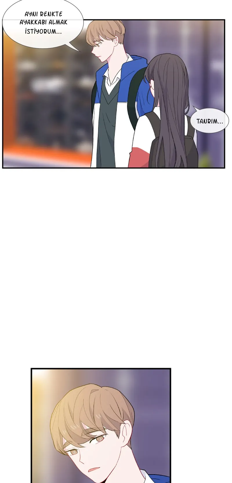 MjAwMUpOTlJFNFFXTVRWRw.6c ppKVN