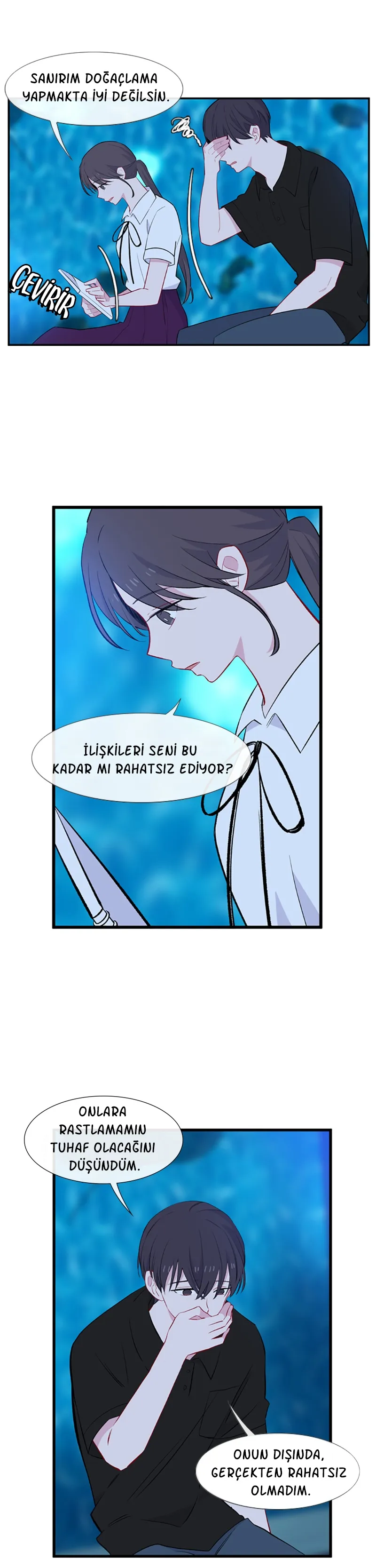 MjAwMUpOTlJFNFFYRFMxTQ.1yzMGAQ