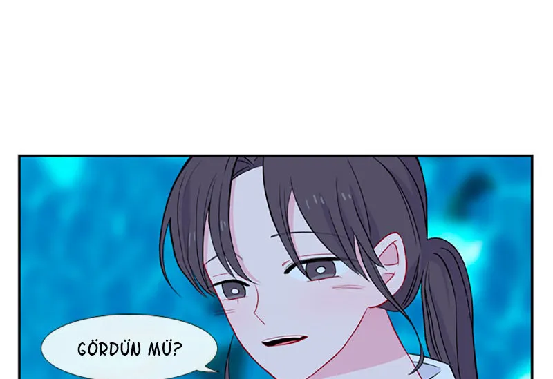 MjAwMUpOTlJFNFFYU0JTRA.yOhtl0OJDBi1wFljjKratXFKLLatEhktJqwFf61XR3o