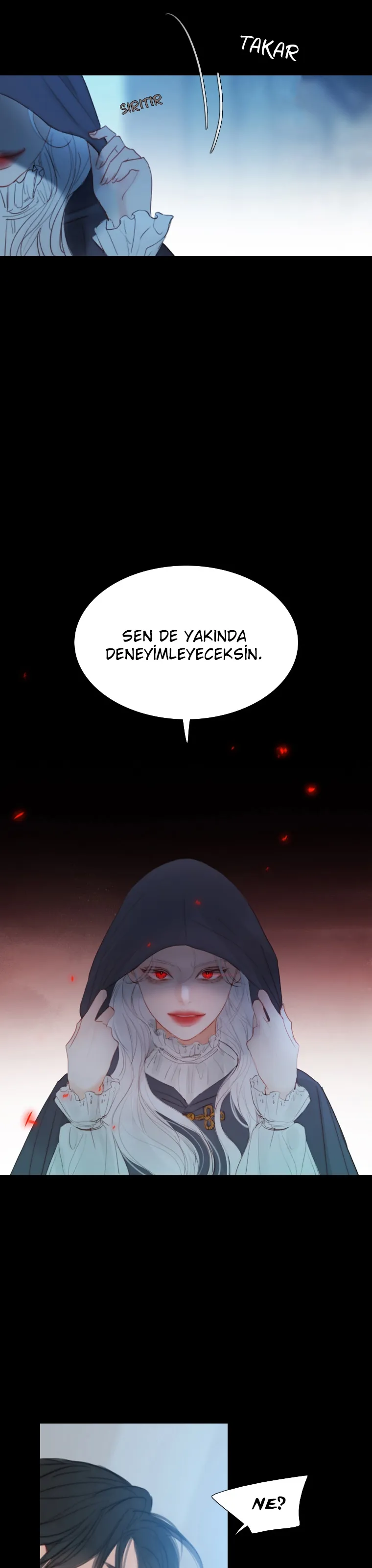 MjAwMUpOTlJFNFM0QVlIRA.M3nvY0QOztWiz4kM PZiYs4SeLJnmSqPl3D3C0yER34