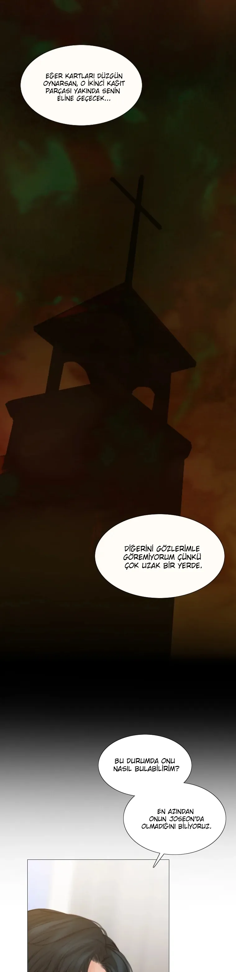 MjAwMUpOTlJFNFM0WEZLUg.0wAlC oBPg981f1tXe1XyhGwbraJK85pS7SNrDALN3E