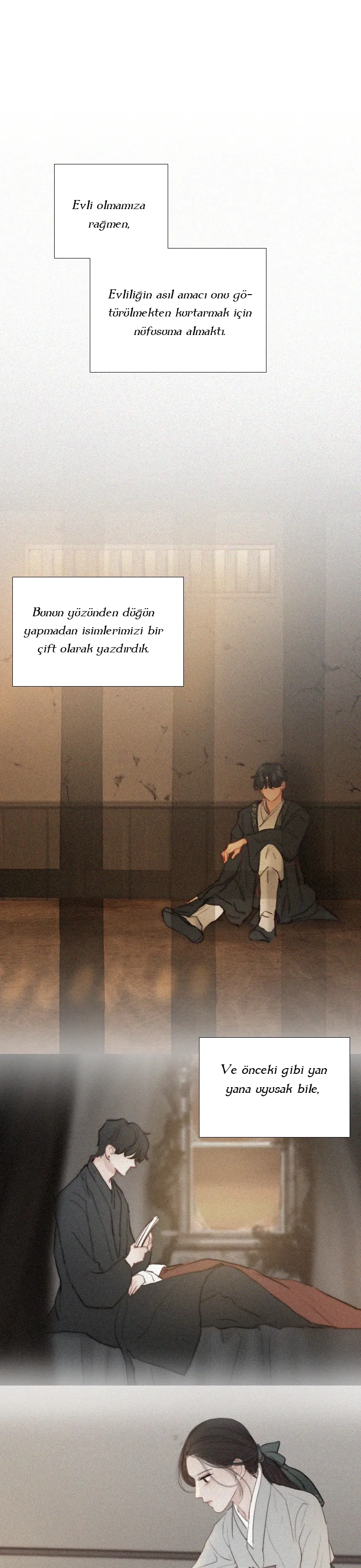 MjAwMUpOTlJFNFM1M05DNw.PNH3Yh114DIu0GwZWlhEZijbHzNkeXksoG6Pgy7tsDs
