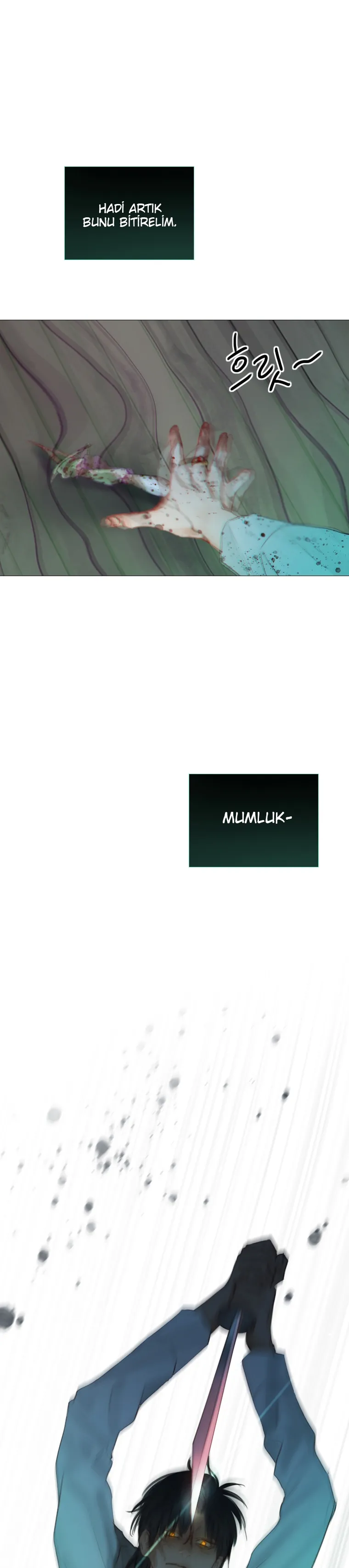 MjAwMUpOTlJFNFM2MUMzRQ.wWIvPN1Hj
