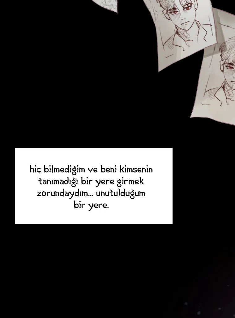 MjAwMUpOTlJFNFM3OUVSQQ.0gV8AcDrVtZWAt6bmIA1fPltZvwG7wI