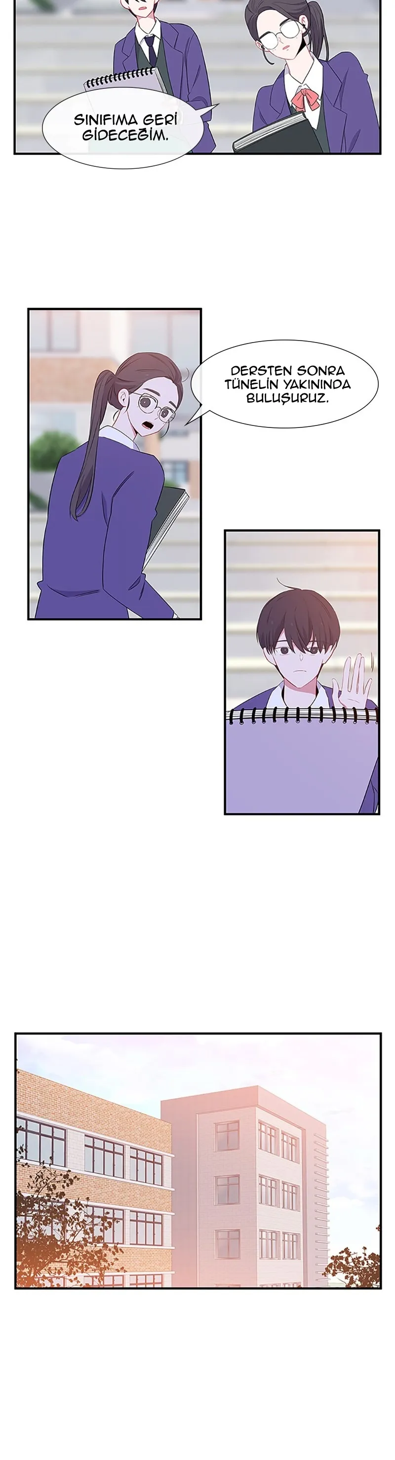 MjAwMUpOTlJFNFNFTVBCTg.KppiDiiRLalZusoCIdIcVGlpBzUJZiXQFDefmeKAteA