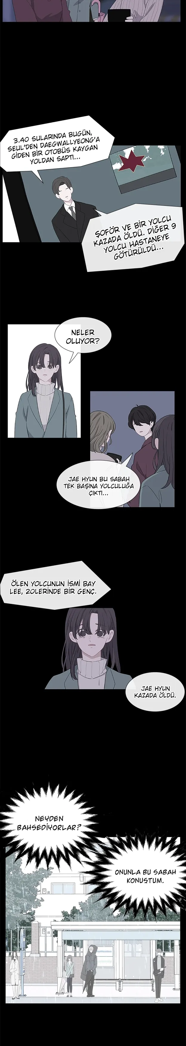 MjAwMUpOTlJFNFNGUU03OQ.tZrXVHc1kXEG0qaytDqkAiqSmS22r10JD6i1gunlc Q