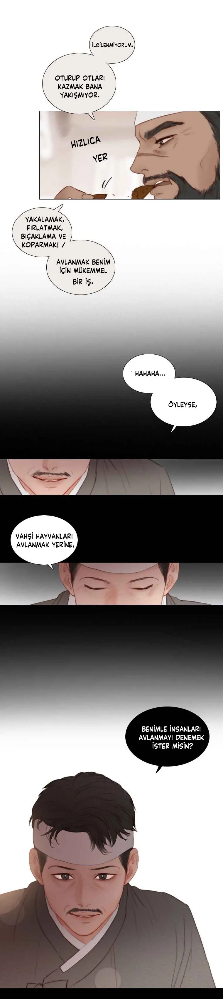 MjAwMUpOTlJFNFdIODNUVw.wRyQTudjfZlVkZd3Xh2Hg 5V4K675kSOOnxjm FWTJQ