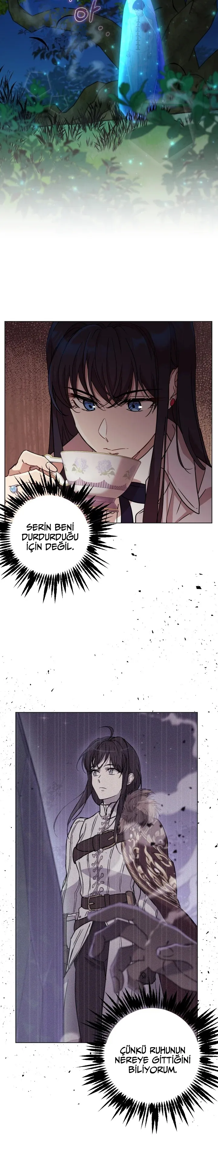 MjAwMUpOTlJFNVJQWVBGMg.s4Tid1vi2AtuHyLjJvjonRLxIXkQcqnw3648 QZsgI8