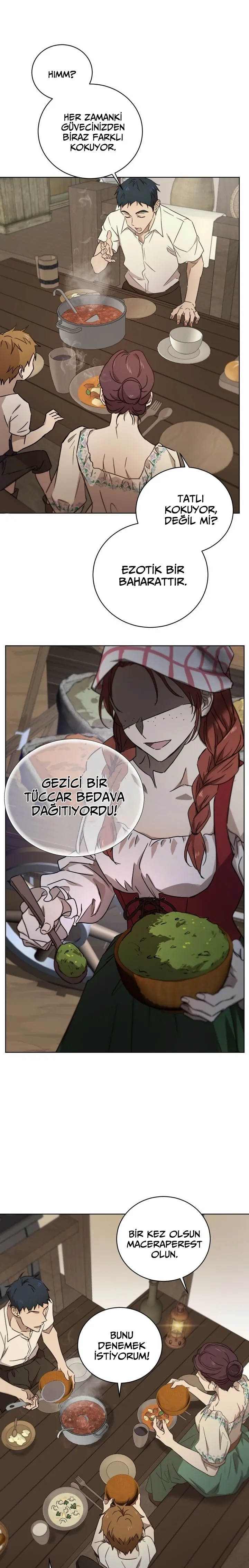 MjAwMUpOTlJFNVJRMTU5Uw.8AmwxB5 uENzj9YGCiL4uXGE0dCWZpusTosM3Vvj4 s