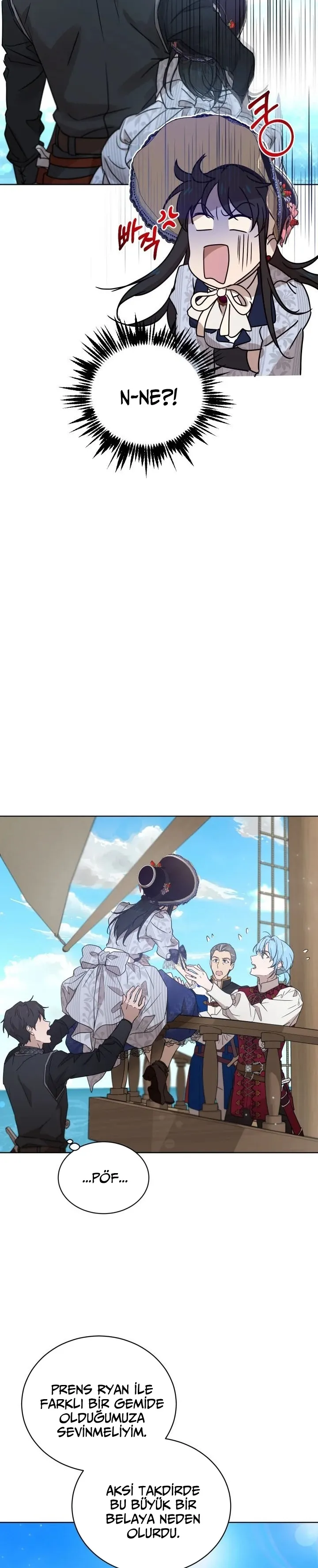 MjAwMUpOTlJFNVJRQUdDVA.nOZFl42HBGcN MJPV1xiGYSZN1XdFLP1o hUy1icRPI