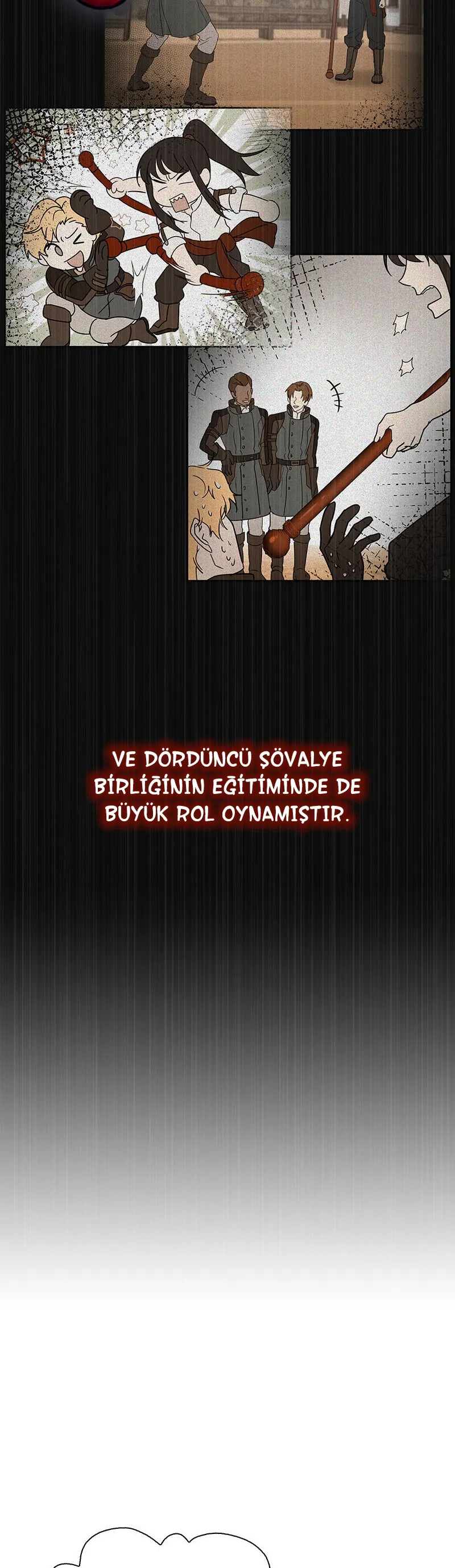 MjAwMUpOTlJFNVJRQjZWQg.pDaxAZ9APPTa 1q D7hNiULvwKHeS5P0gAUF7FrUHFY