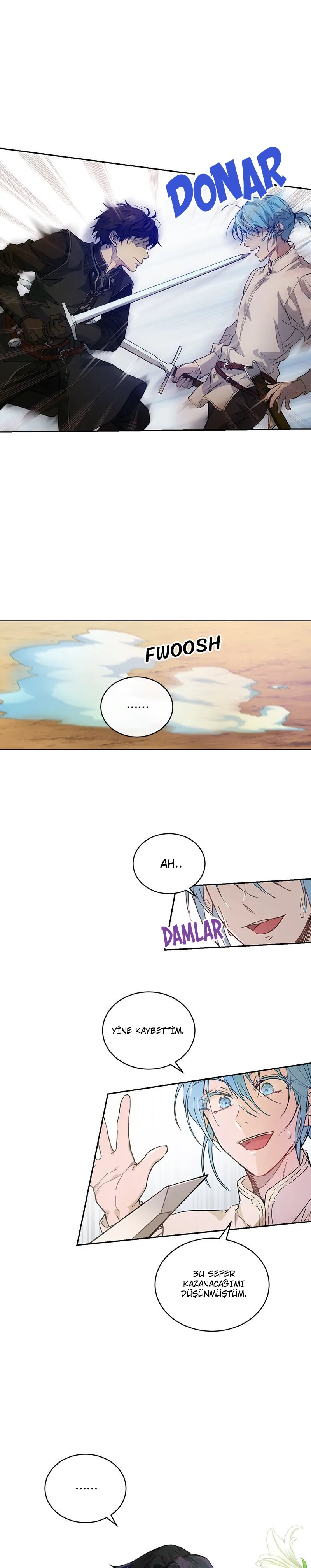 MjAwMUpOTlJFNVJSRUFNUA.rHUxxU SOnJKq4 2 Tzmtk3aIWuyN2i8PkeJdjFYVK4