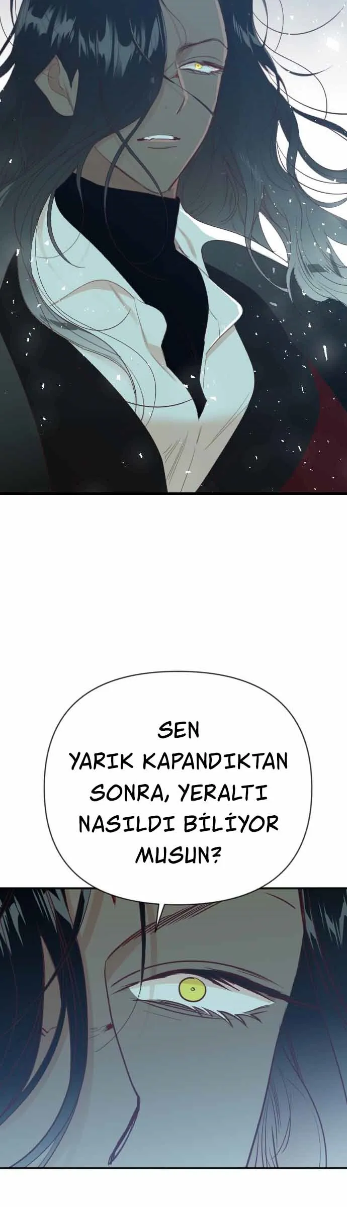 MjAwMUpOTlJFNkY2S1hERg.g6F4zQhrOR4VUzkPdOuagcnz4VBN6jAKrz6hOS2 YUU
