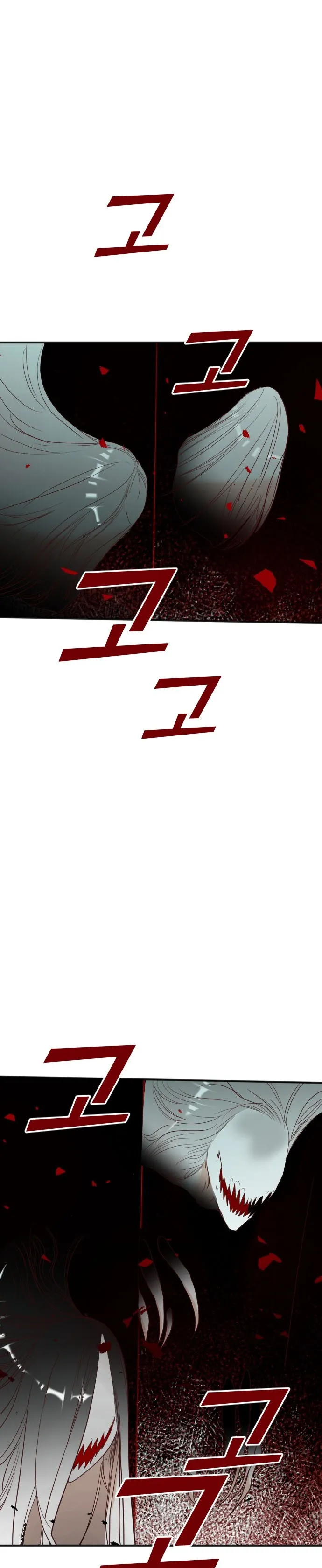 MjAwMUpOTlJFNkY3RTI2WQ.n qo3tQxt0czeC7dPN3DY