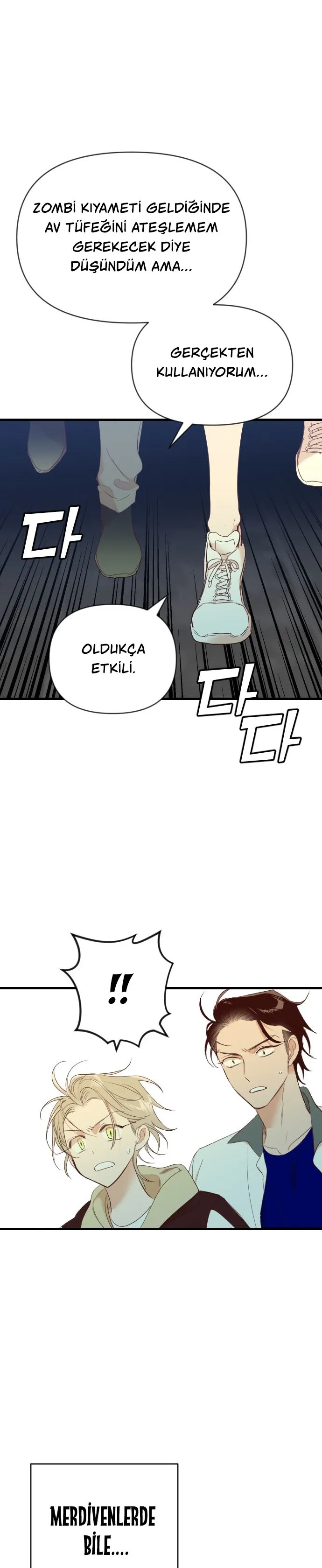 MjAwMUpOTlJFNkY3SkdNRg.CRLmIyec43VvE4Ns8G 7n E0rYIpJlOVZUDdlYbt4hA