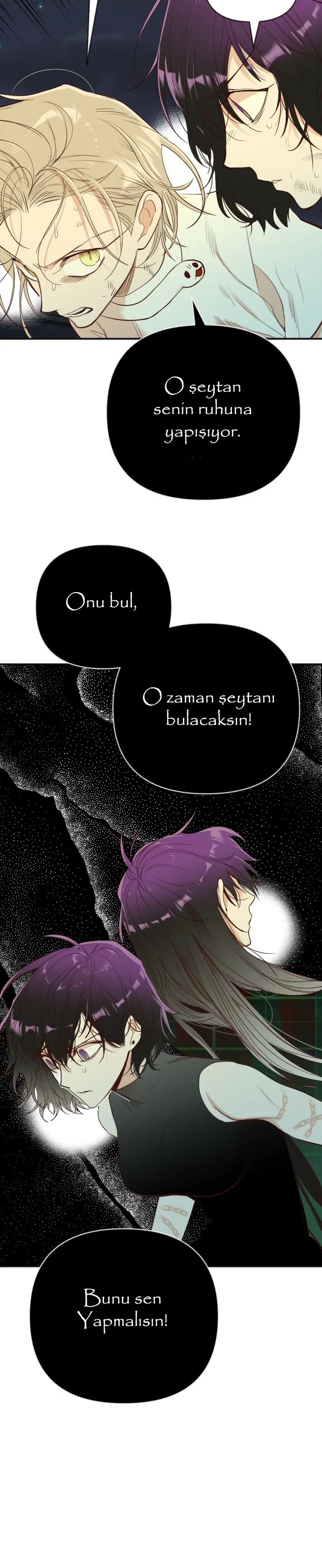 MjAwMUpOTlJFNkY3UFhNMA.eEe0aM f1jvLQxzddVmRdpzUOjvUwjXfC u58KCv6C0