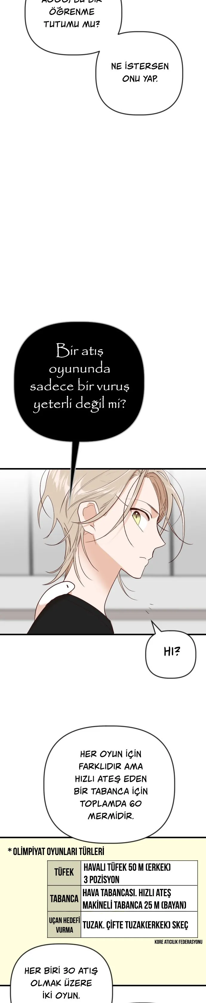 MjAwMUpOTlJFNkY4RDJWQQ.5fW9vIVPttVFtoOuBfrMKEyDTKre7jIUjFW7D8bkat8