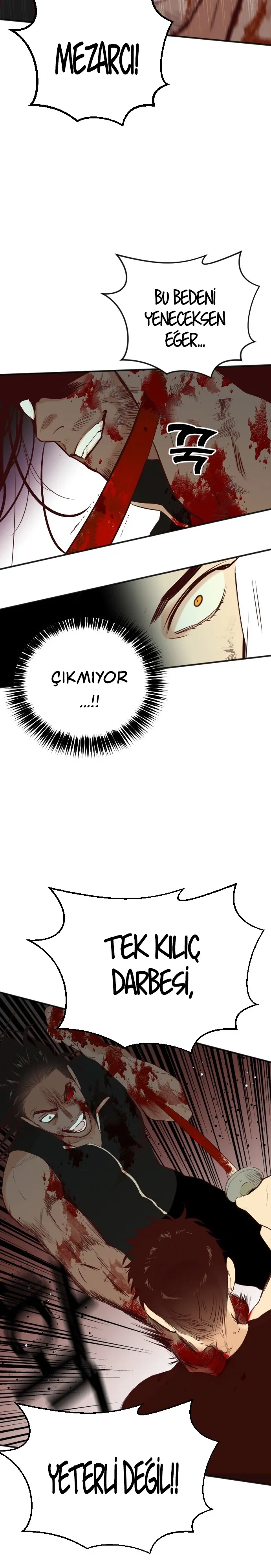 MjAwMUpOTlJFNkY5RDhEVA.UHxt0pFNgaj6S SUI9V5cvBJSkrRywi E lHoOrTDIY