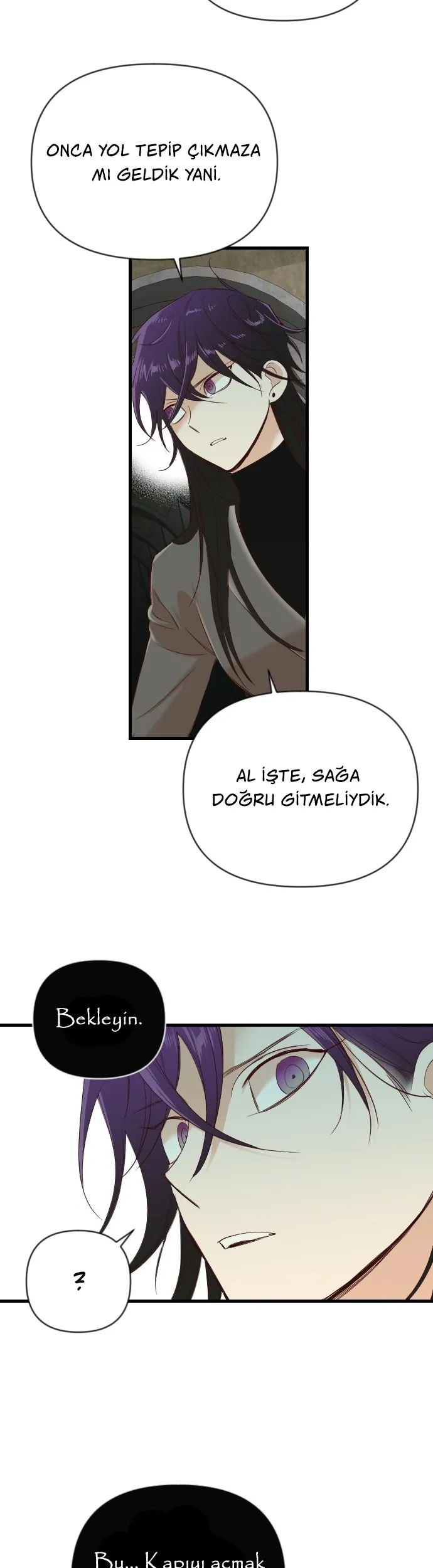 MjAwMUpOTlJFNkY5S1JFMQ.c5am0hayEpOOOjrTVKydNbRX3BFQ5XcpYtsjA4QiBhg