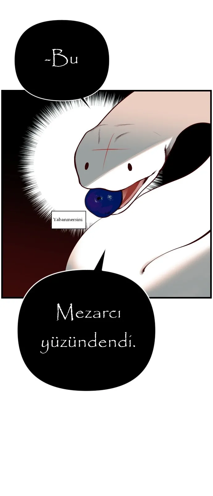 MjAwMUpOTlJFNkZBTUZXRw.jbwIl5WrsvgWetd MhUHp0tZ2sqQ e1BoPVIlXl9o4g