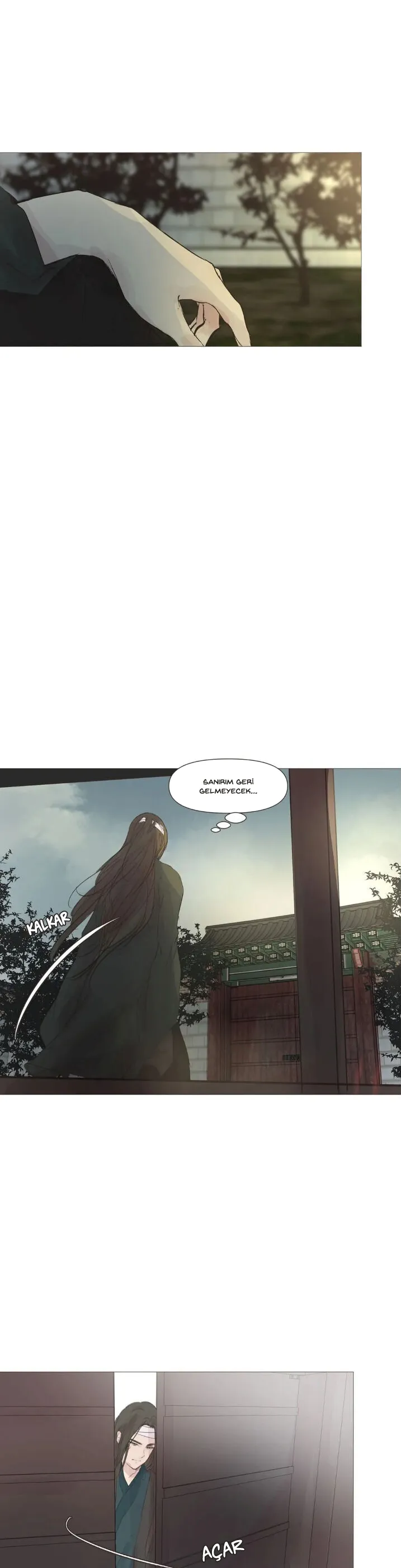 MjAwMUpOTlJFQ05GWFNENg.3FDaIDXK F J1bRWgvA5X08cqAEUQVXrAQqOLcHT cE