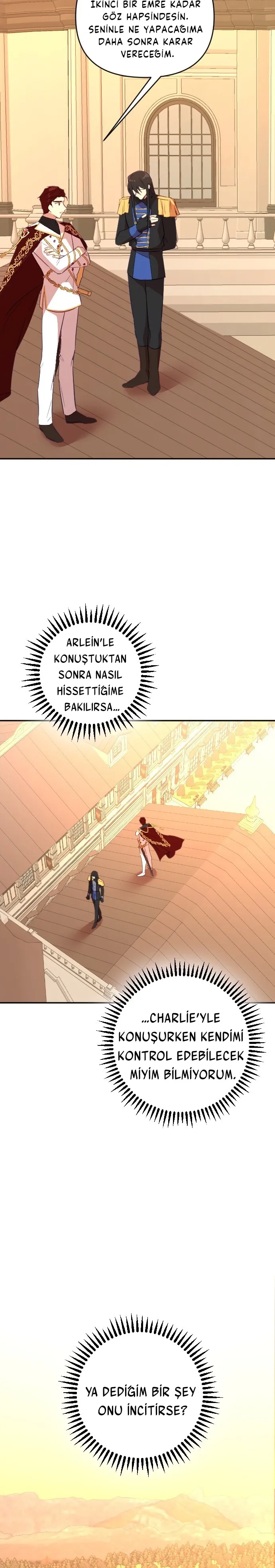 MjAwMUpOTlJFQ1c0SkNEQQ.HVl3zPeDCPUbSw0CTfqqOkzxN3BMnpfGBOr9yg8Rogv65zBLXz6fS2gR VXBgbQL