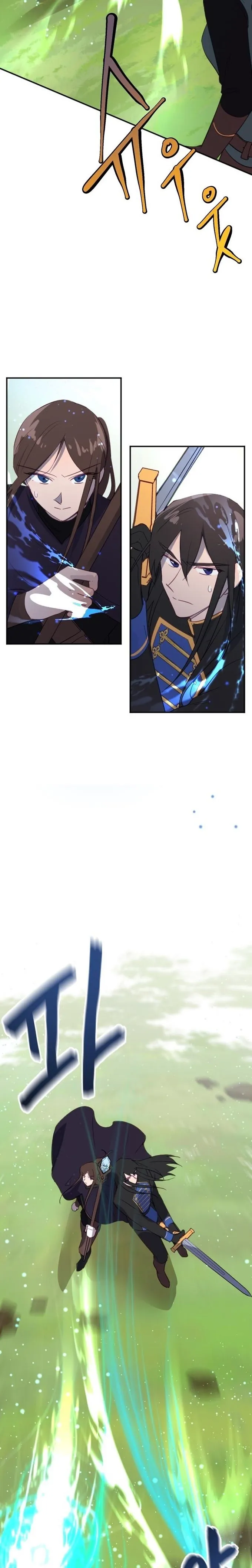 MjAwMUpOTlJFQ1czOUFRMQ.Vb5R49PcNnJTrdRl6 PMsuc2FE2DGSMV9DJMtILOhJ3YlYfw RDcscfWYAPos84