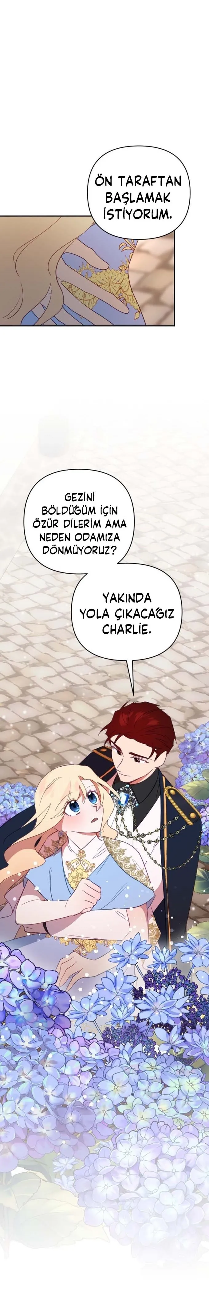 MjAwMUpOTlJFQ1czR1Q3Ng.S CFdomr Djuh3tx7Z7u 2e5vLhims4oO VfCAYy1pBIU UmNMXTCjSMjRBWtv1